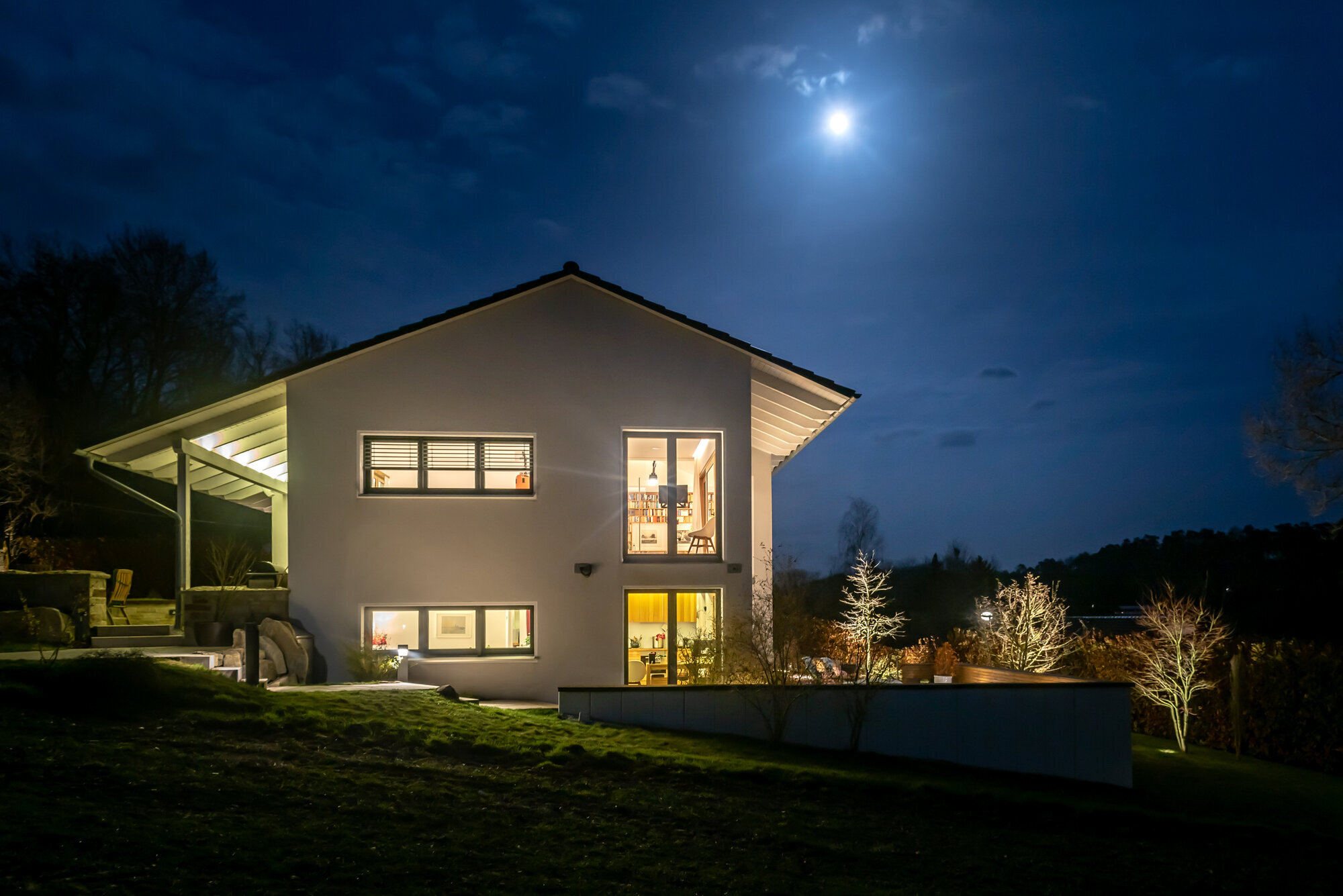 Bilder businessview.ruhr