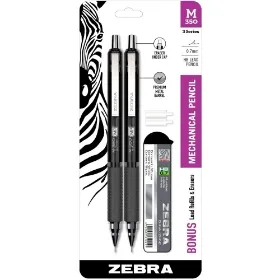 Images Advantage Writing Supplies