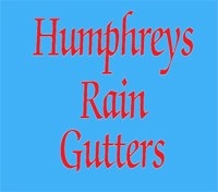 Humphreys Rain Gutters - Santa Barbara, CA 93105 - (805)689-8946 | ShowMeLocal.com