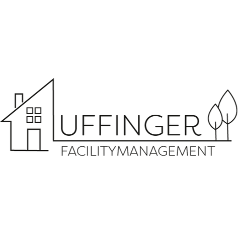 Logo Uffinger Facilitymanagement