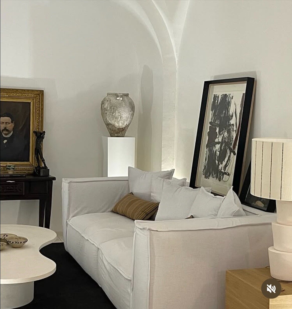 Images Estudio Baelo S.L.