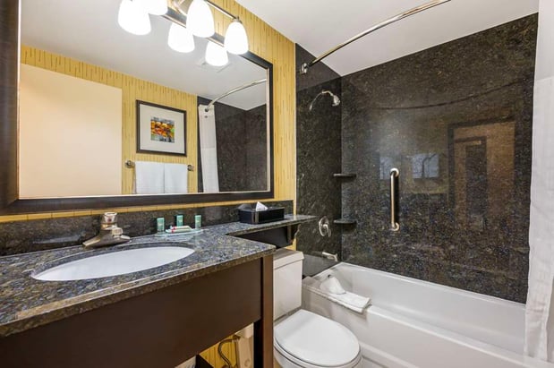 Images Best Western Chicago - Downers Grove