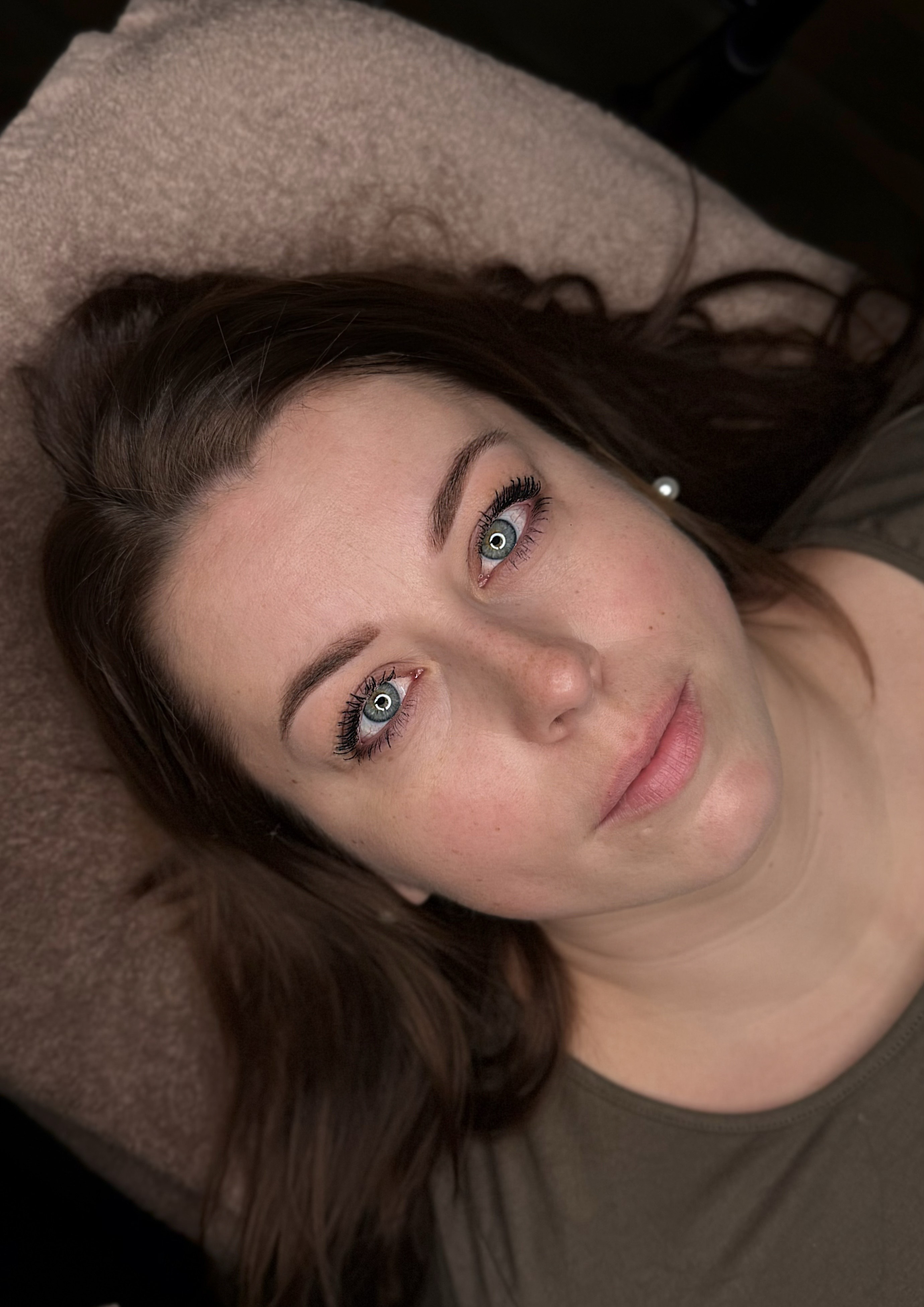 Bild 29 von Nadel Stadl Cosmetics - Permanent Makeup, Kosmetikstudio