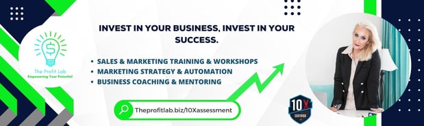 Images The Profit Lab
