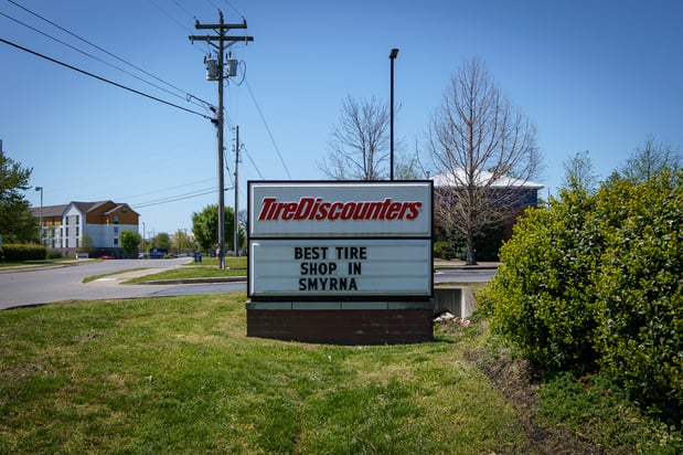 Images Tire Discounters
