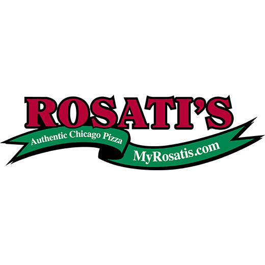 Rosati's Pizza - Hobart, IN 46342 - (219)942-5678 | ShowMeLocal.com