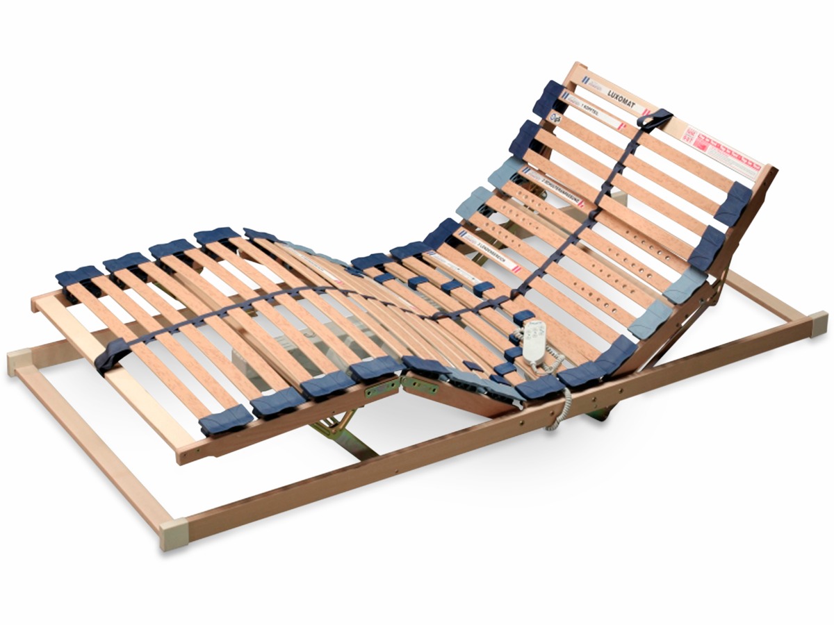 Well-Aqua GmbH, Prinz-Albrecht-Ring 6 in Hannover