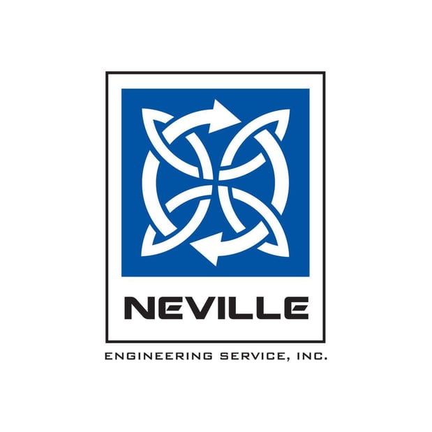 Images Neville Engineering Service, Inc.