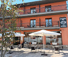 Images Hostal Restaurant Can Baral·la