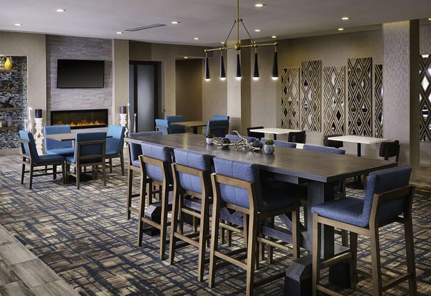 Images Best Western Plus Desoto