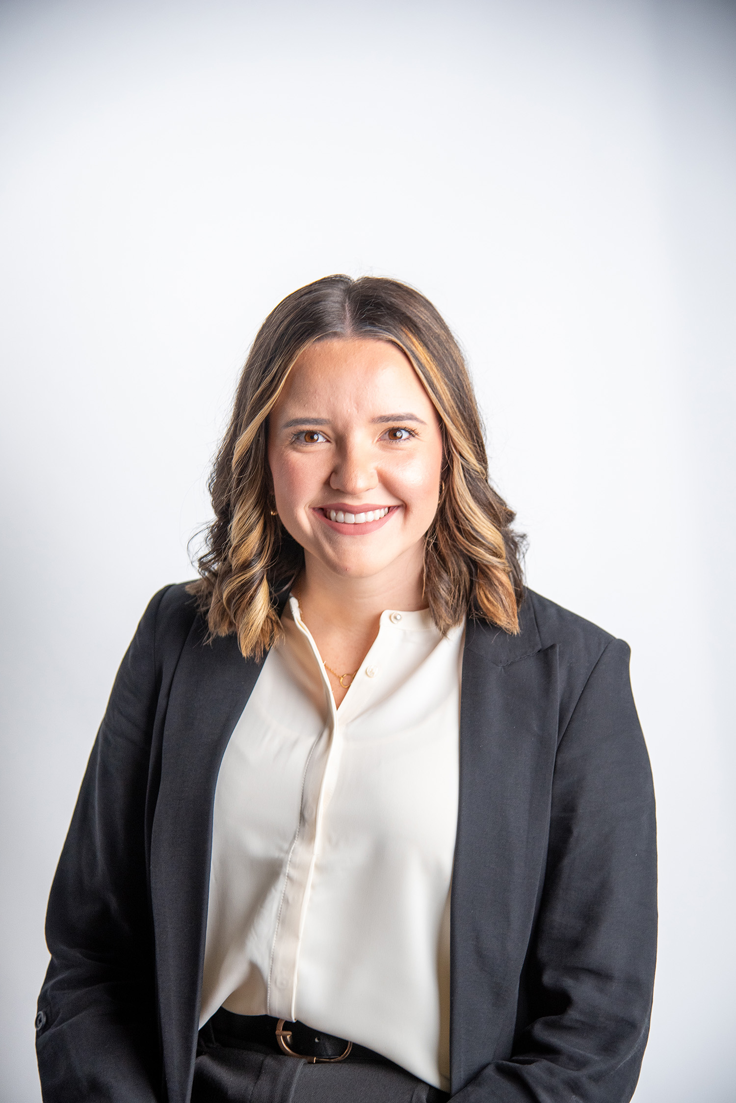 Taylor Elder Georgia Farm Bureau Insurance