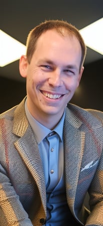 Images Rebecca Mathis - State Farm Insurance Agent