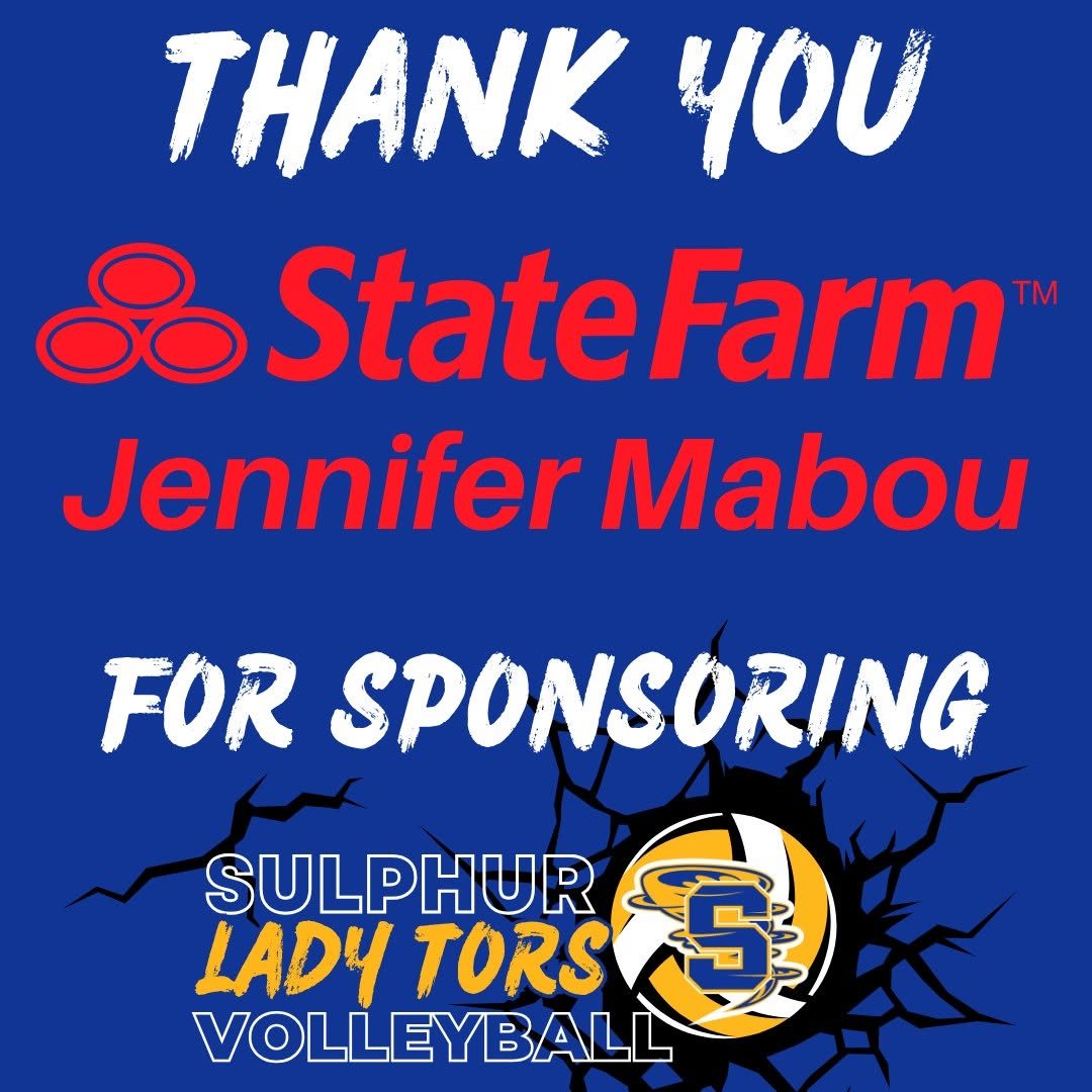 Community means everything to us, and we're honored to support the teams and families that make it such a great place to call home. Wishing these amazing ladies a fun, successful season&mdash;we'll be cheering you on every step of the way. Go Tors!