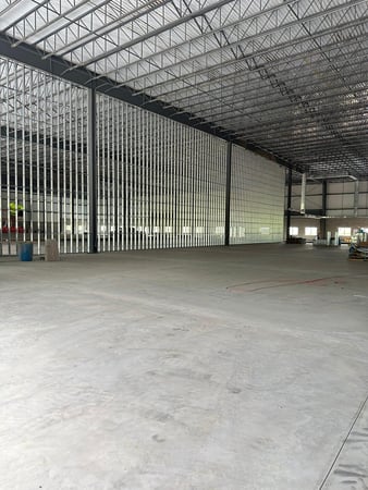 Images Framex Builder