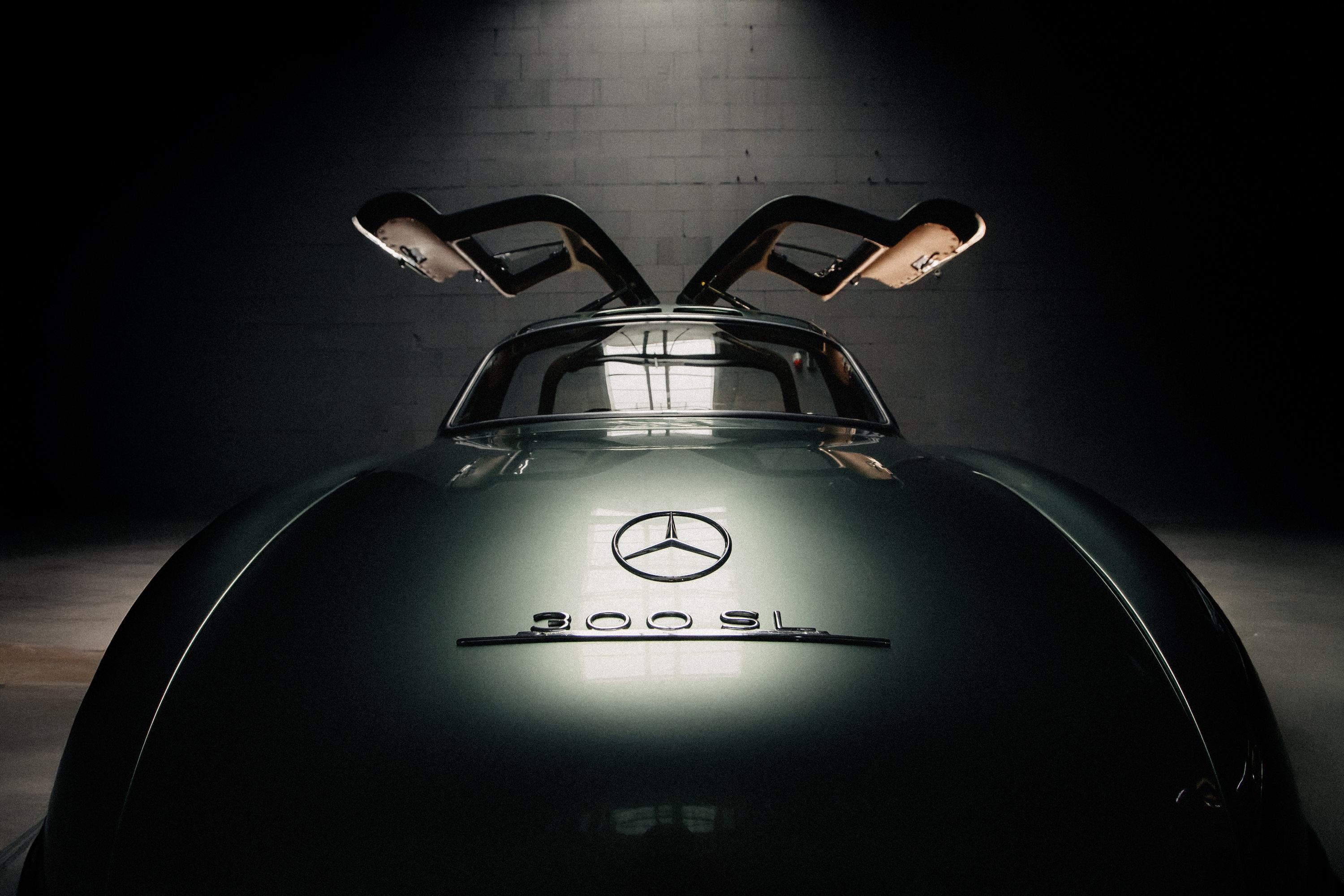 IBrand - Businessfotos & Branding, Otto-Adam-Straße 14 in Leipzig