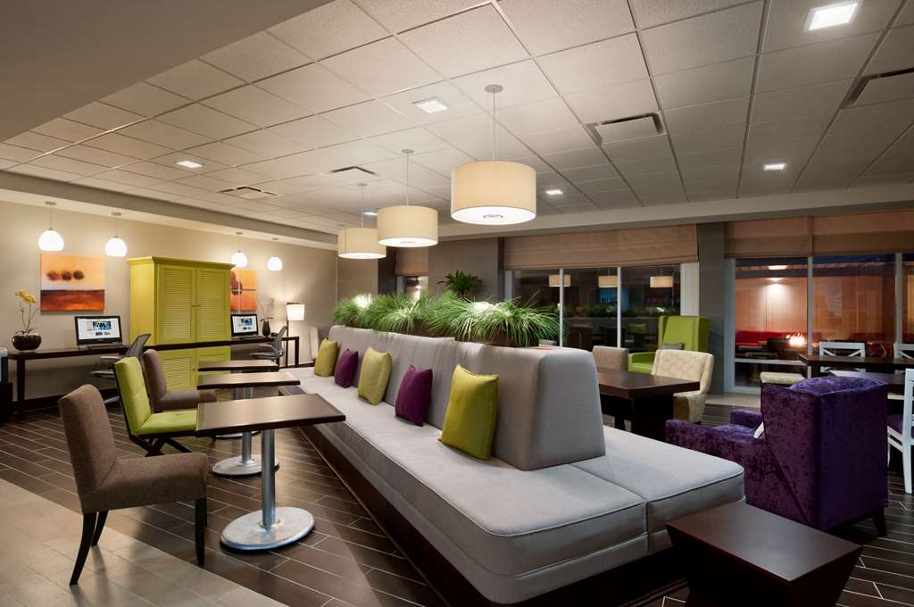Images Homewood Suites by Hilton Queretaro