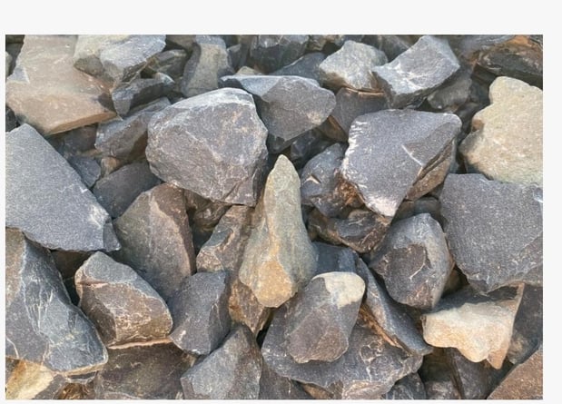 Images Thomas Sand And Gravel