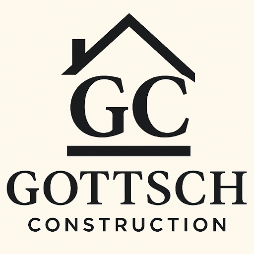 Gottsch Construction