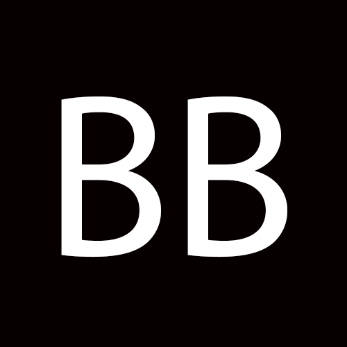 Beauty and Blessing Inc
