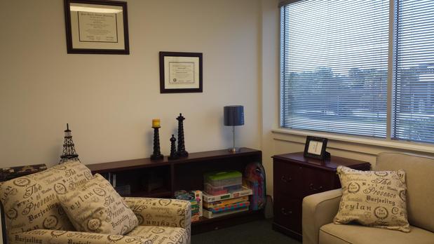Images Phoenix Mental Health LLC