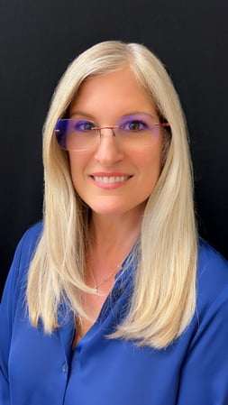 Images Melissa Keener: Allstate Insurance