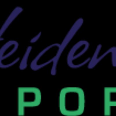 Heidenbluth-Sports in Radebeul - Logo