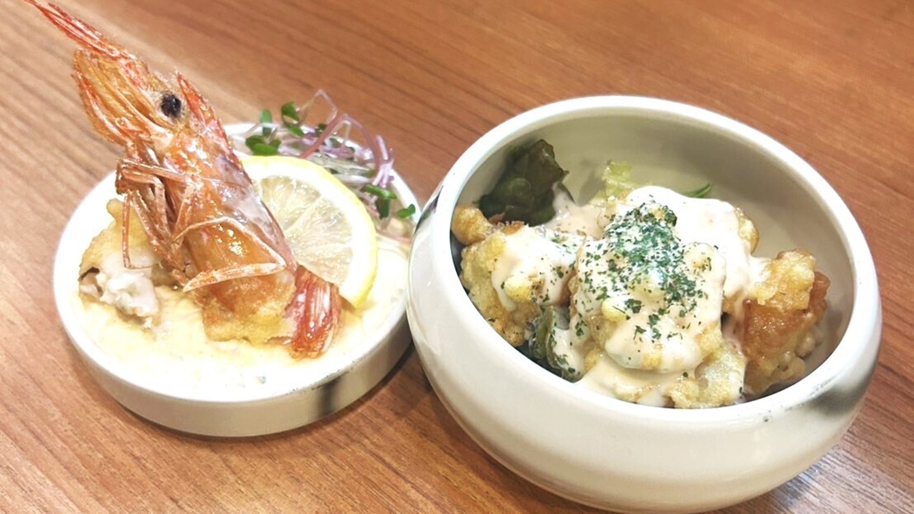 Images 漁火と炭焼き酒場まつむら
