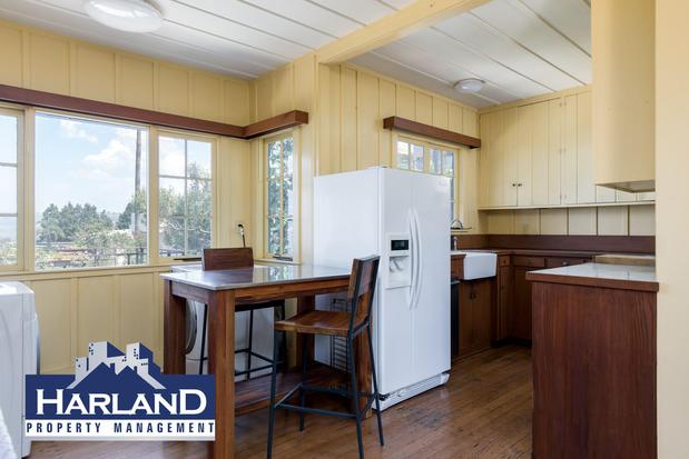 Images Harland Property Management