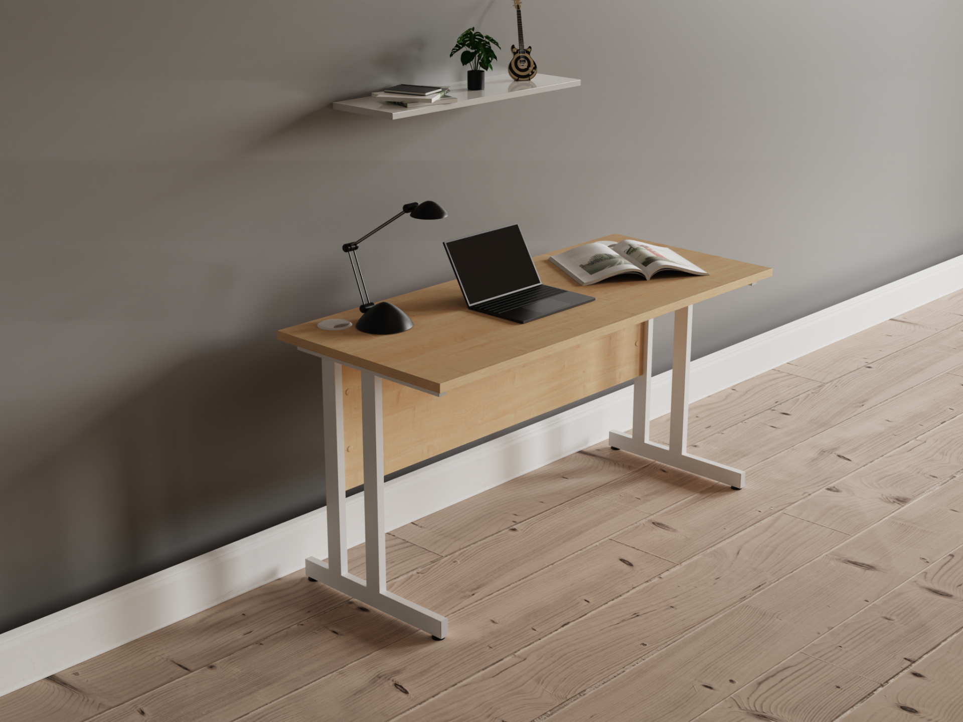 Images Bobs Home Office Furniture