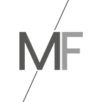 Logo Zahnärzte Mellinghoff