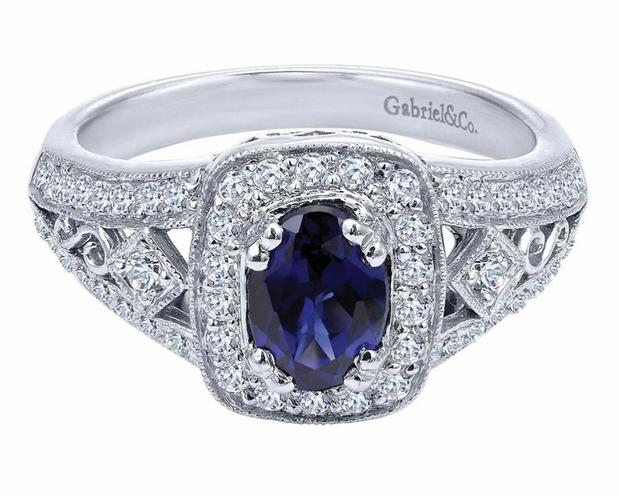 Images Big Diamond Importer & Fine Jewelry