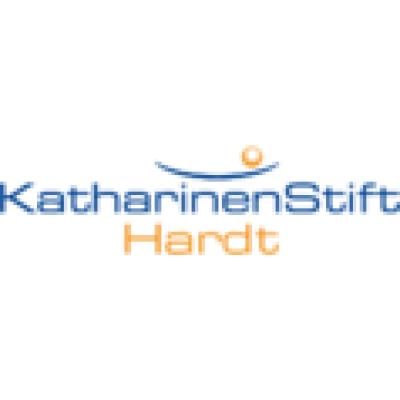 Katharinenstift Hardt in Mönchengladbach - Logo