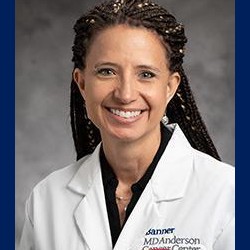 Dr. Samantha Liberty Nowak, PAC - Greeley, CO - Oncology, Surgical Oncology