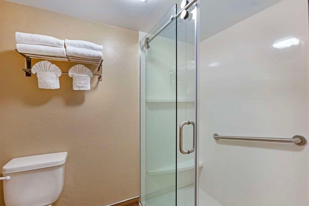 Images Best Western Plus GranTree Inn