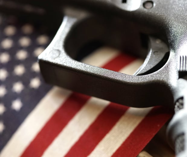 Images Riverside Magnum Range