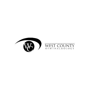 West County Ophthalmology