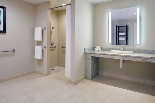 Images Hilton Grand Vacations Club Kings’ Land Waikoloa