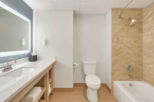 Images Suburban Studios Salt Lake City Airport