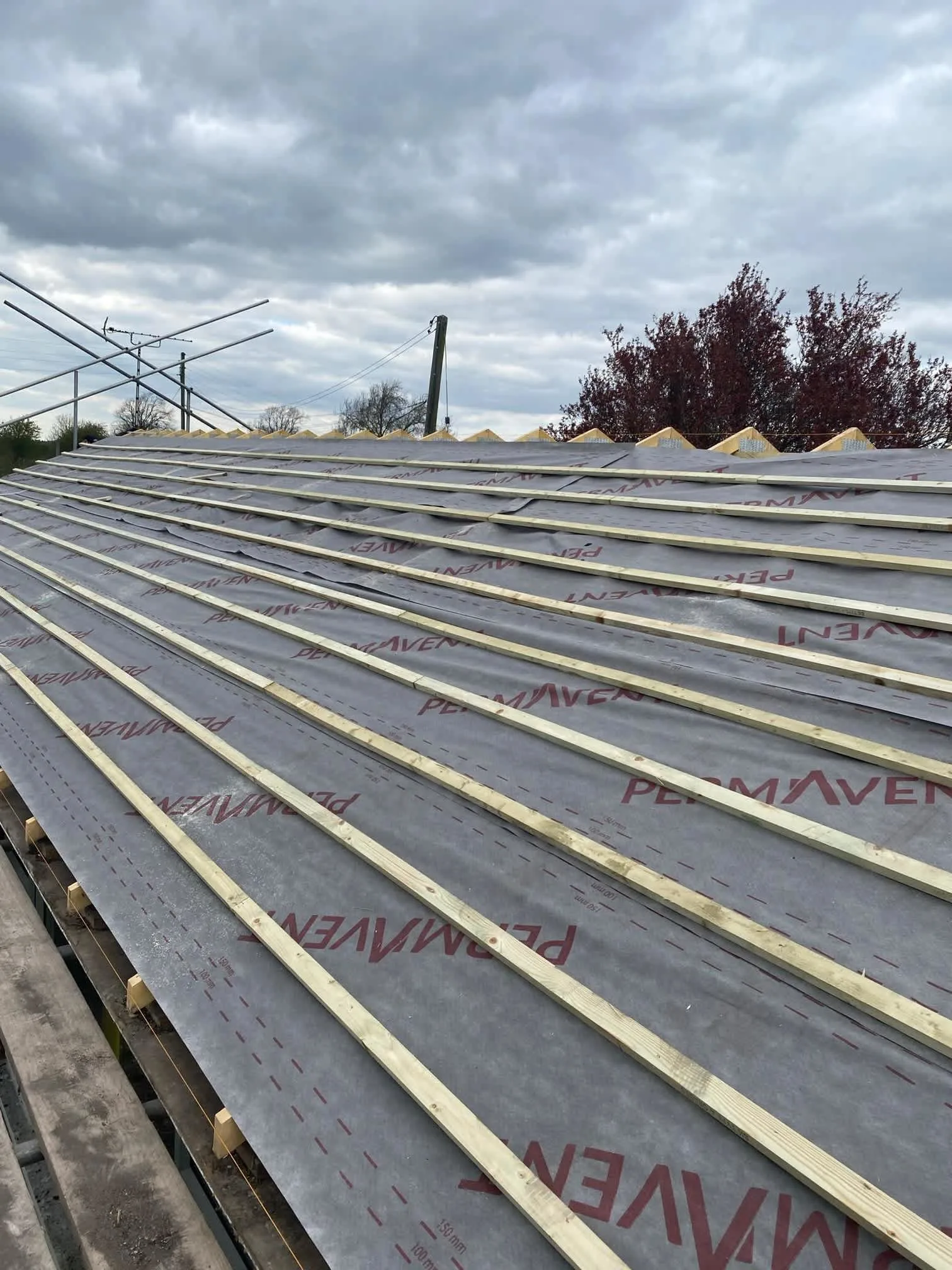 Images Home Extend Ltd