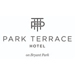 Park Terrace Hotel Logo