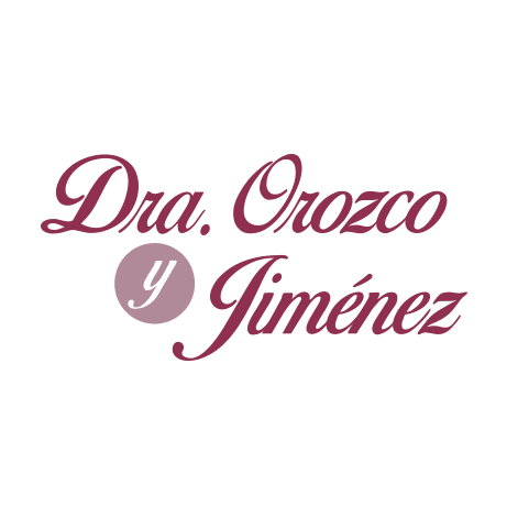 Dra. Ileana Orozco Mexicali