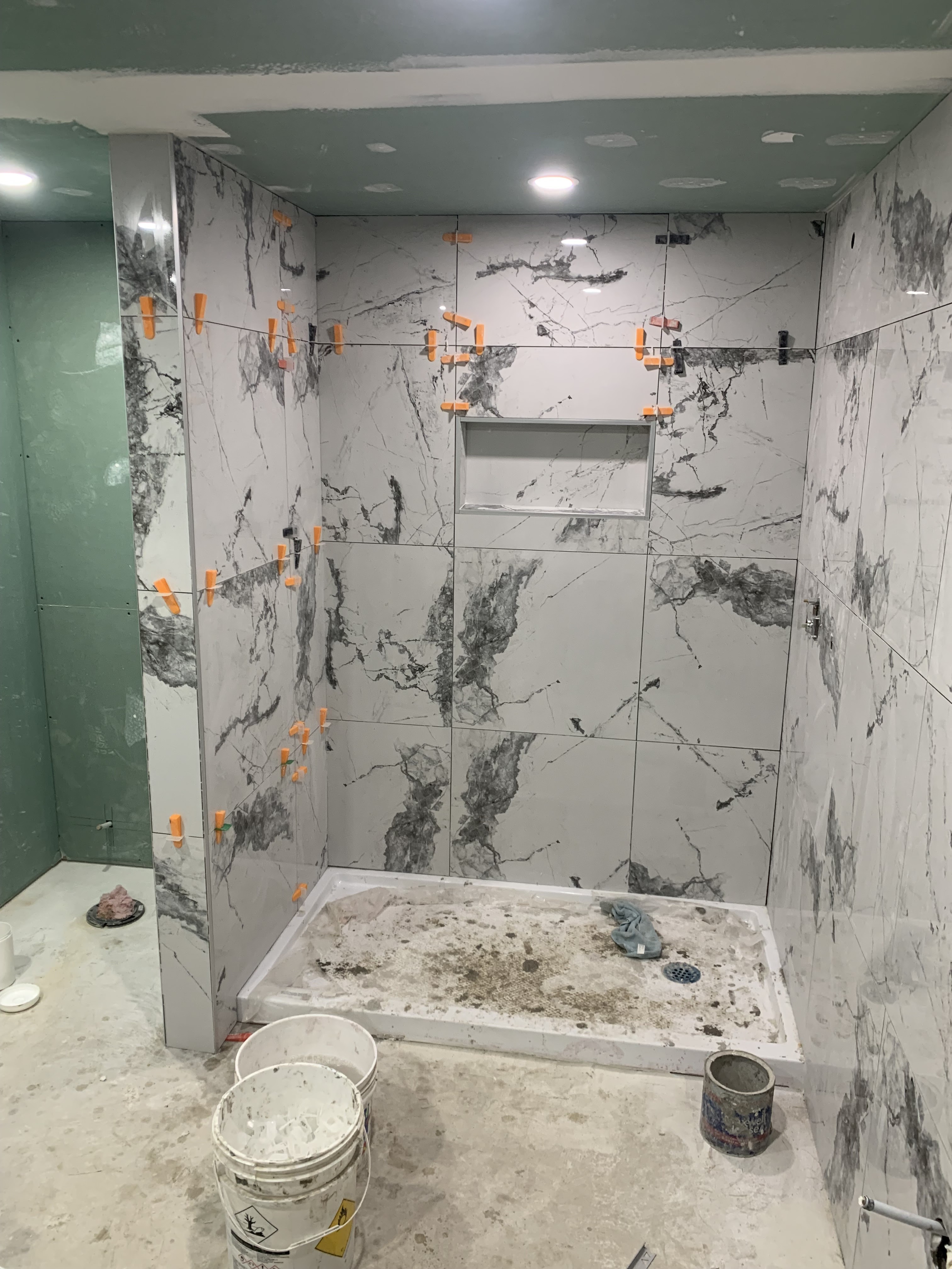 Images STK-construction .com