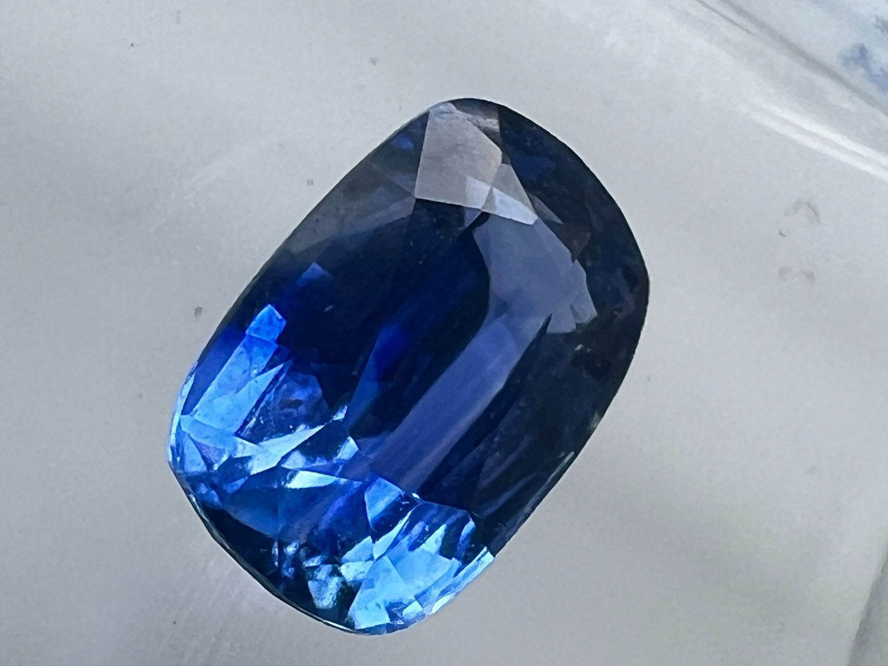 Eternia Gems in Bad Essen