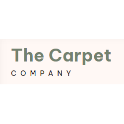 The Carpet Company - Isleworth, London TW7 4BY - 020 8569 7747 | ShowMeLocal.com