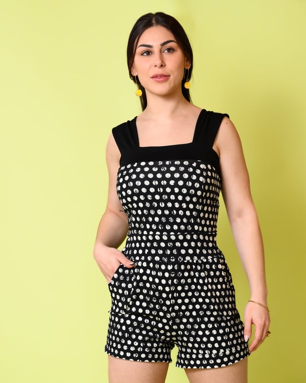 Images Squasht Boutique
