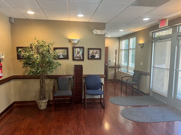 Images LifeStance Therapists & Psychiatrists Glen Allen