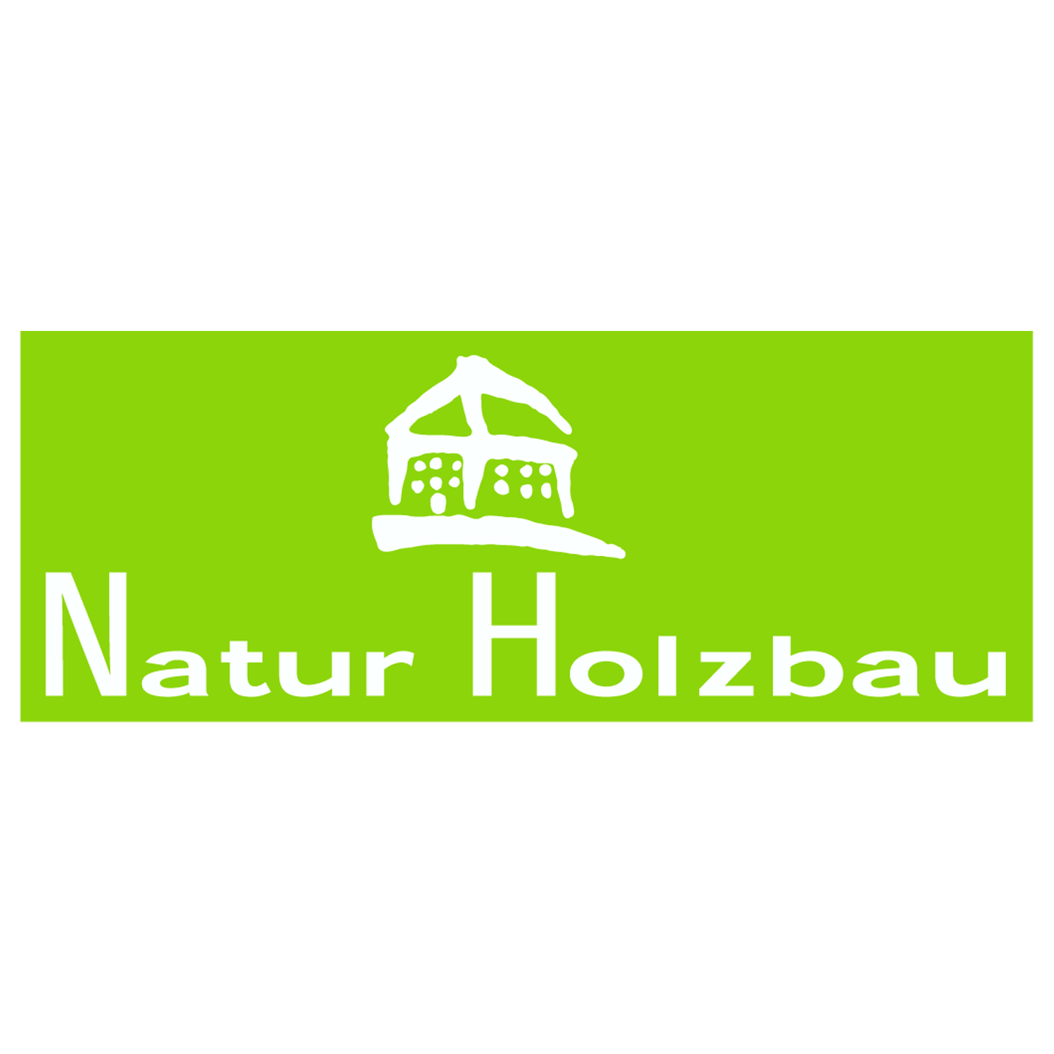 Natur Holzbau 1 GmbH