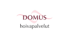 Images Domus Hoivapalvelut Oy