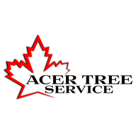 Acer Tree Service - Round Lake, IL 60073 - (847)802-8733 | ShowMeLocal.com