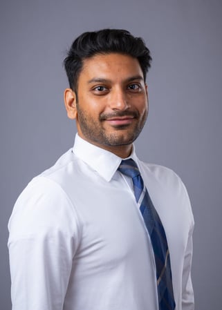 Images Advanced Neurosurgery Associates